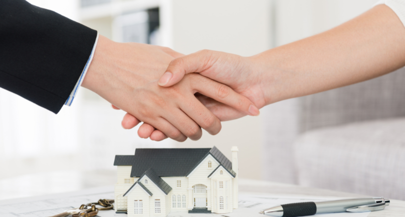 Speedy ways to sell your home quicker