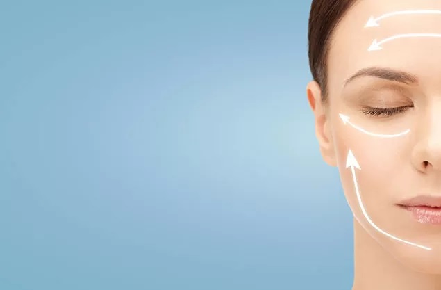 victoria facelift review