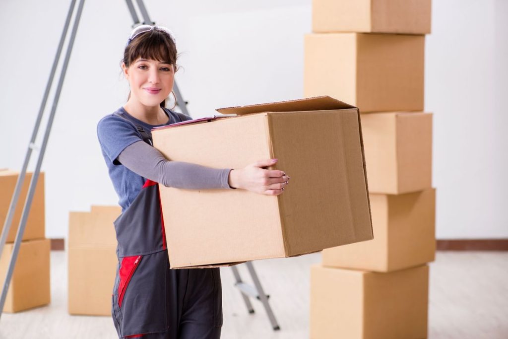 moving services reviews
