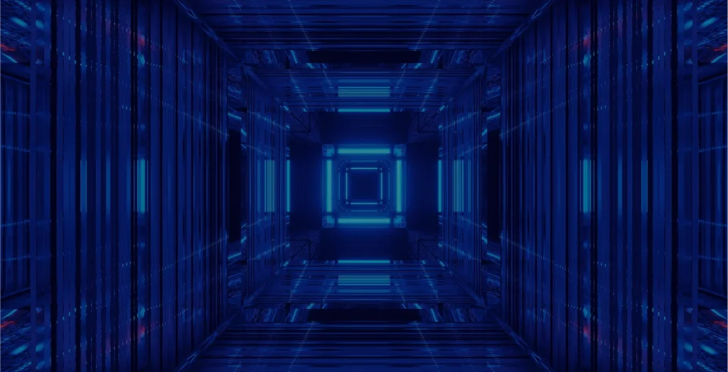 Kitchener IT Support