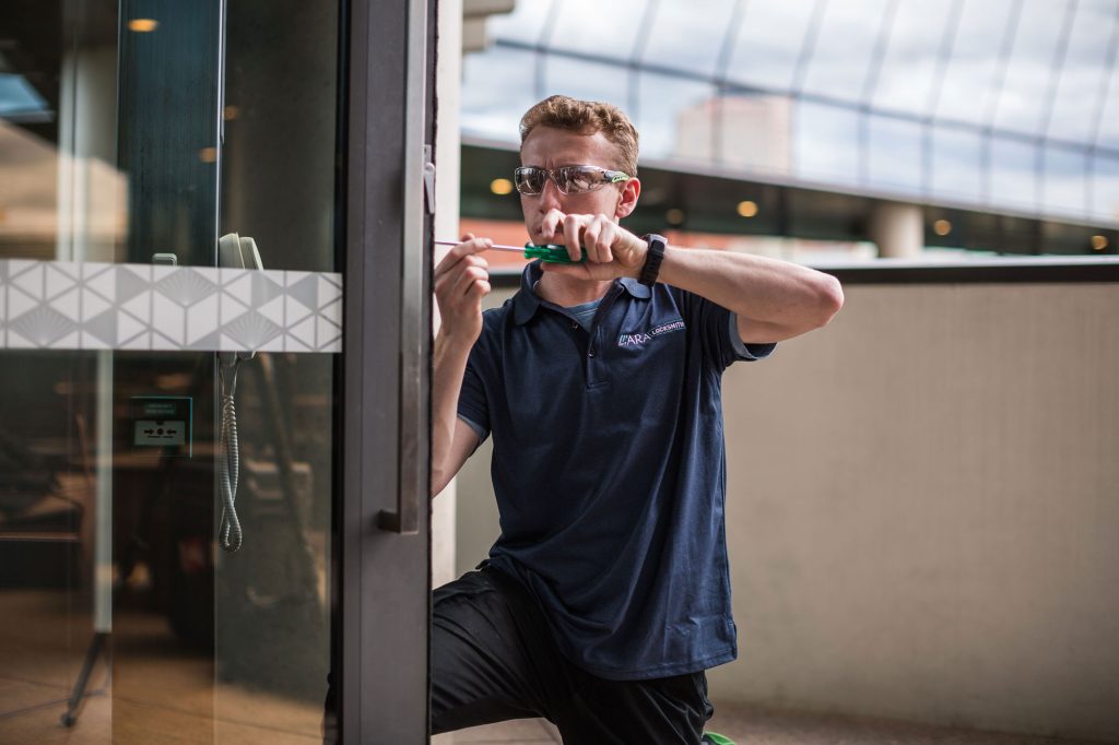 24 7 locksmith services