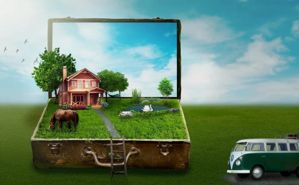 How to Sell My House Fast for Cash Without Stress