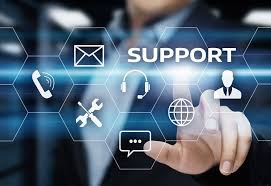 Questions to Ask Before Hiring an IT Support Provider