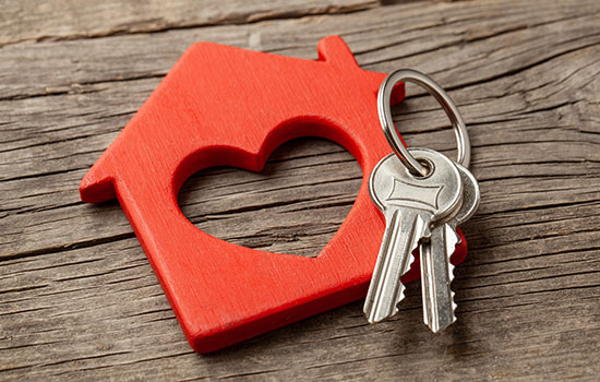 Streamline Your Home Sale With a Hassle-Free, Fast Closing Process