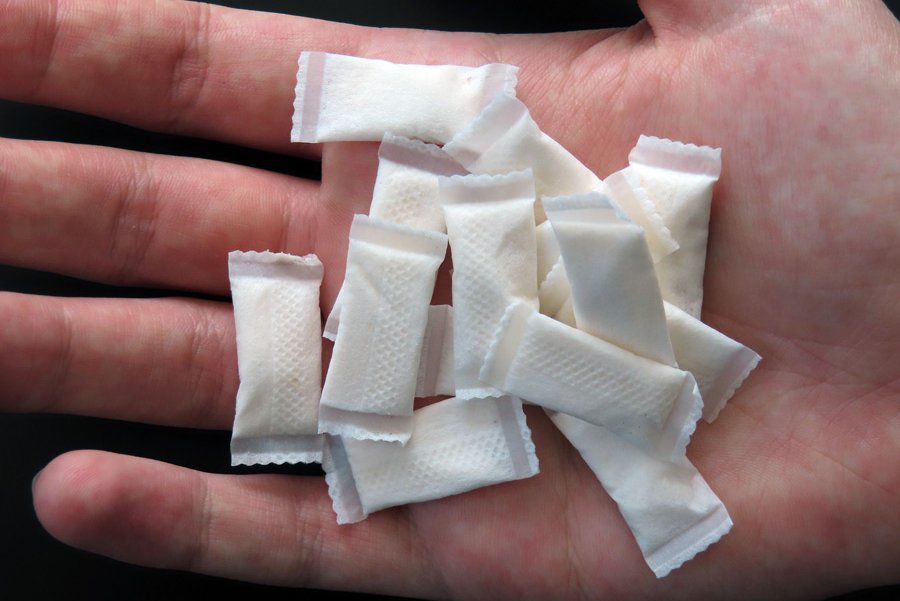 Premium Nicotine Pouches Delivering Unmatched Convenience and Lasting Satisfaction