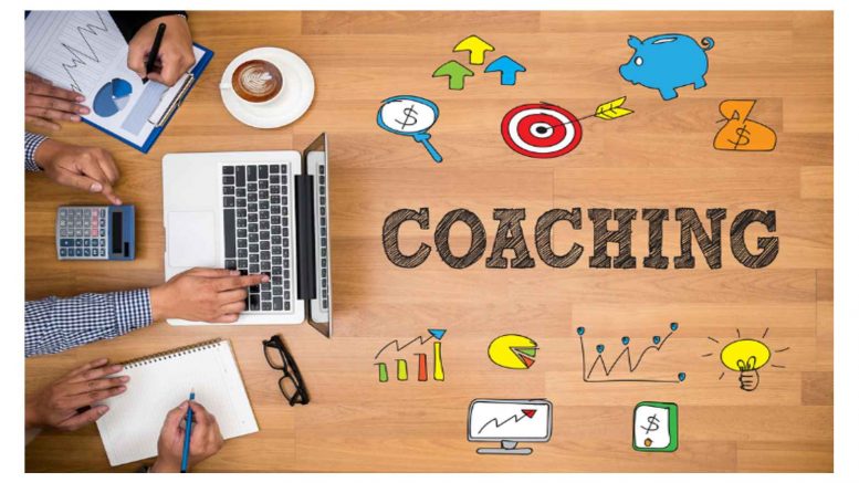 Learn Professional Methods That Shape Real Coaching Excellence Globally