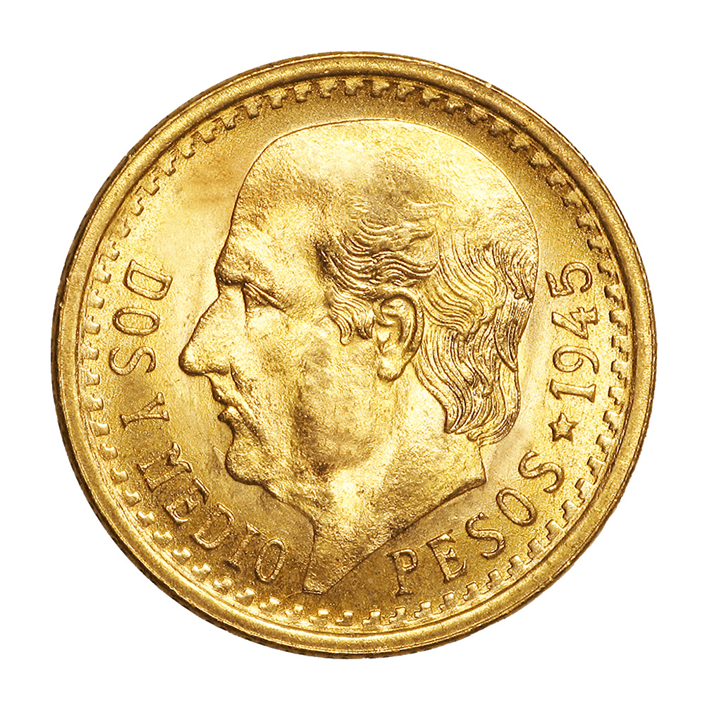 rare coin buy and sell