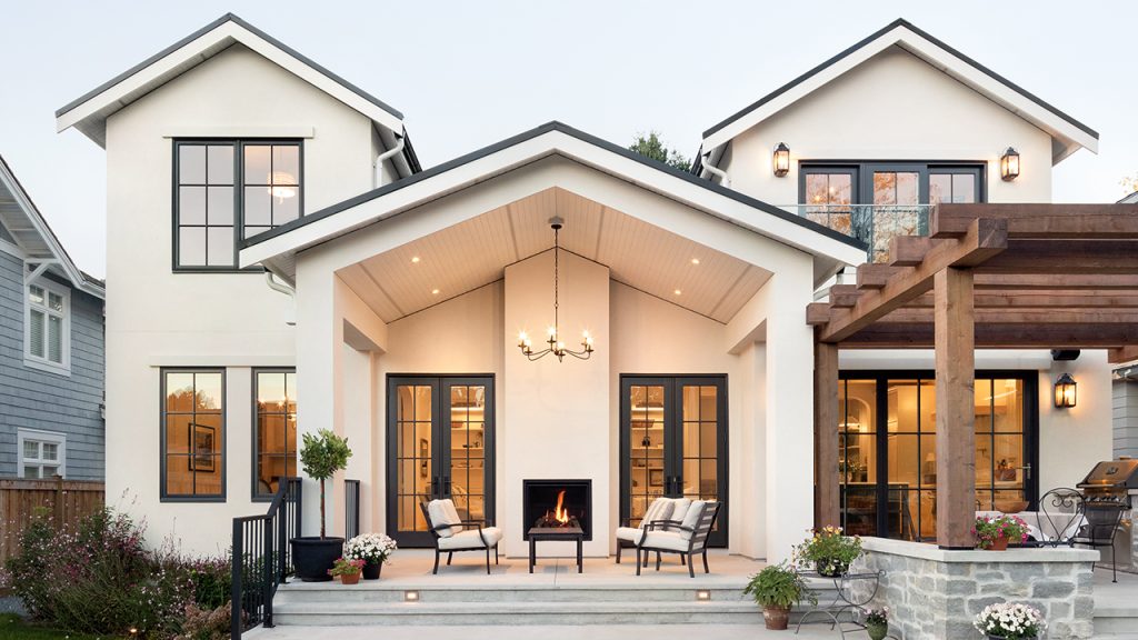 homes available for purchase