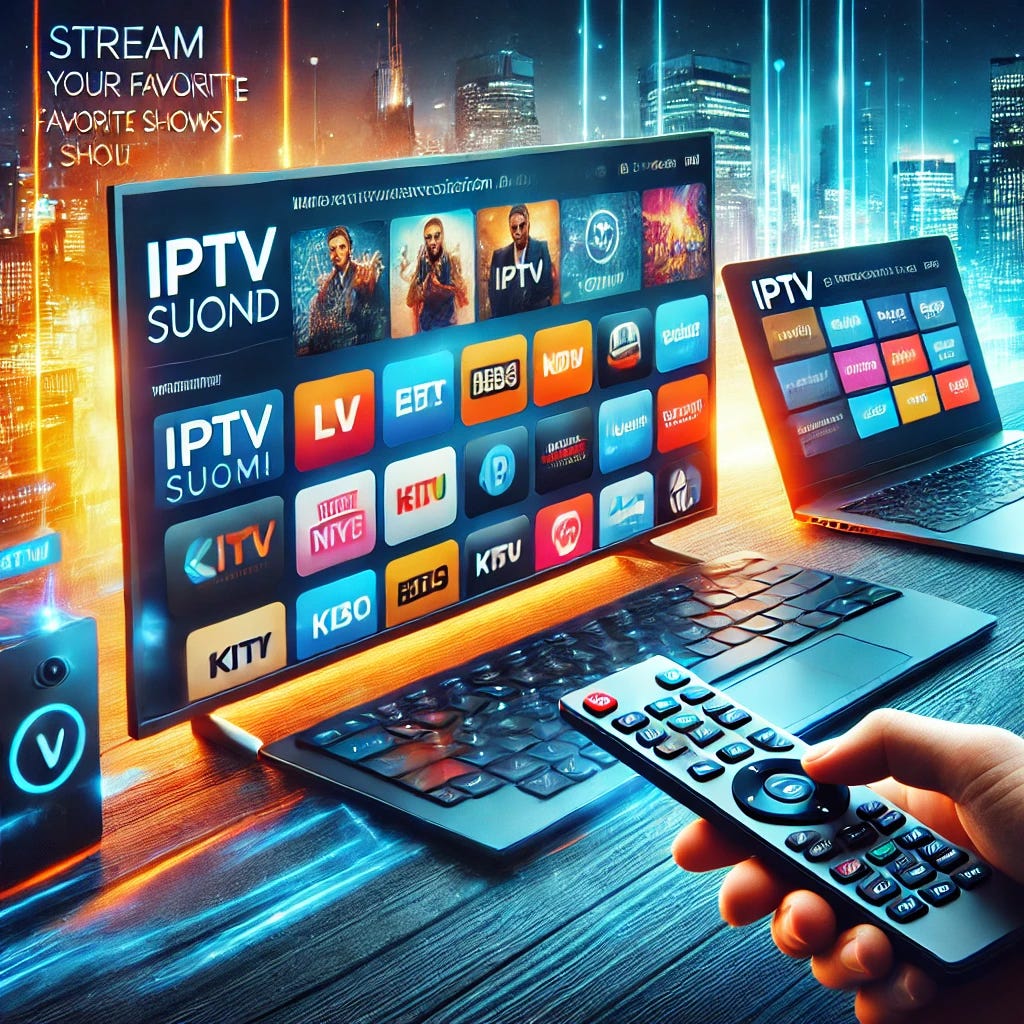 	
iptv app android