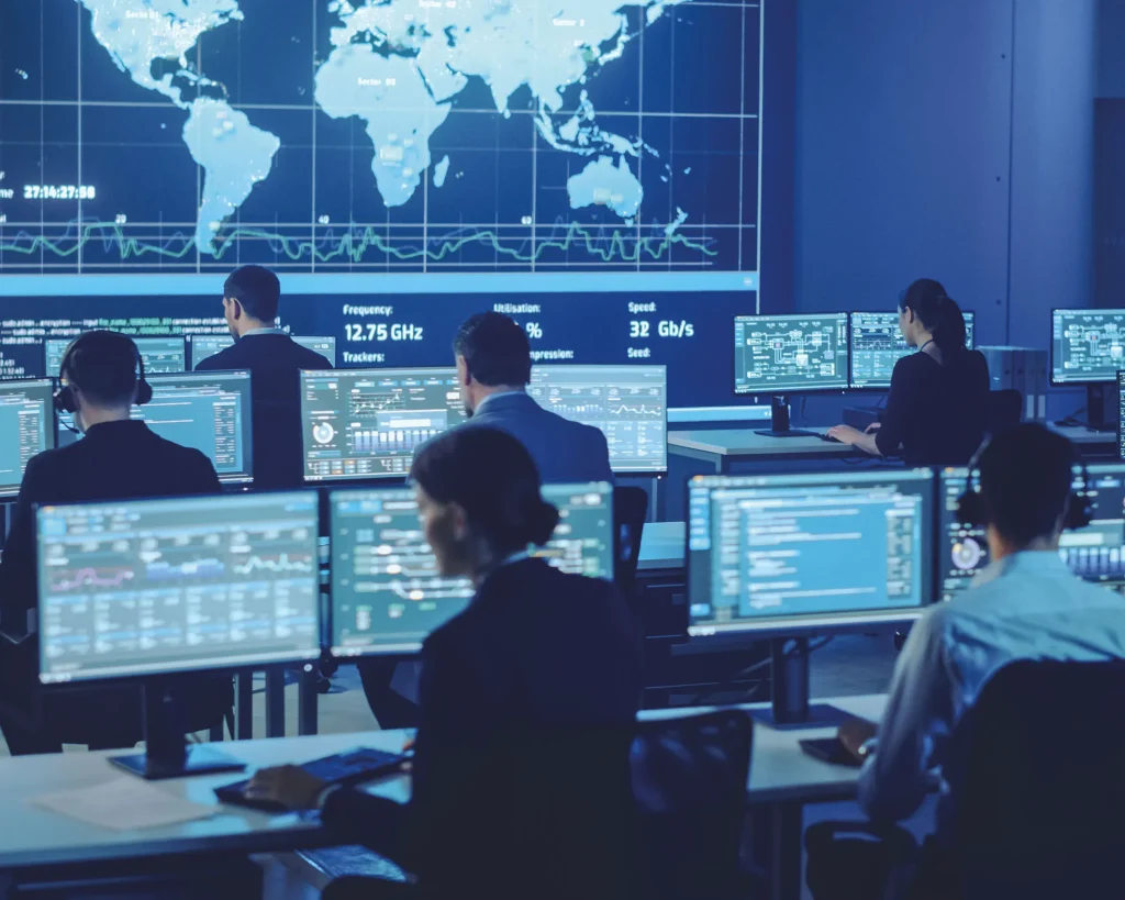 digital content creator award