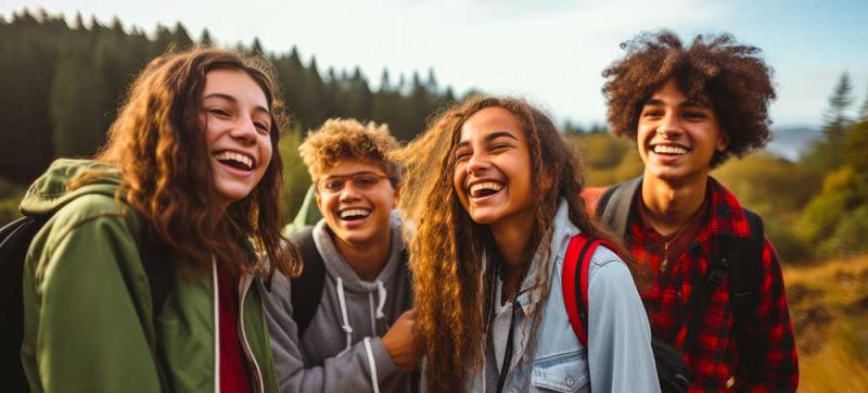 teen therapy in Arizona