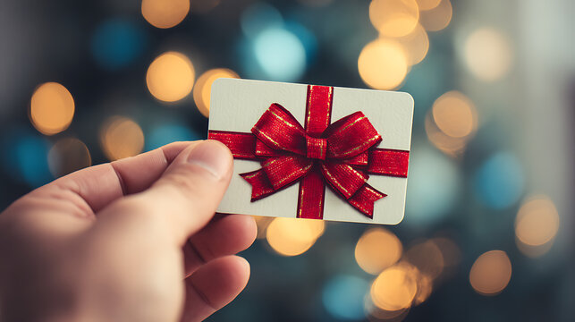 buy gift cards online
