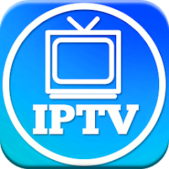 are iptv services illegal