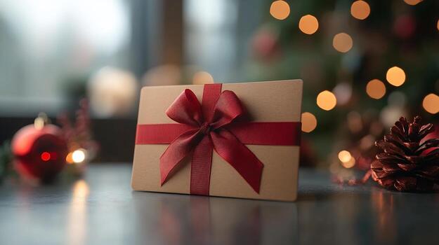 how to check gift card balance