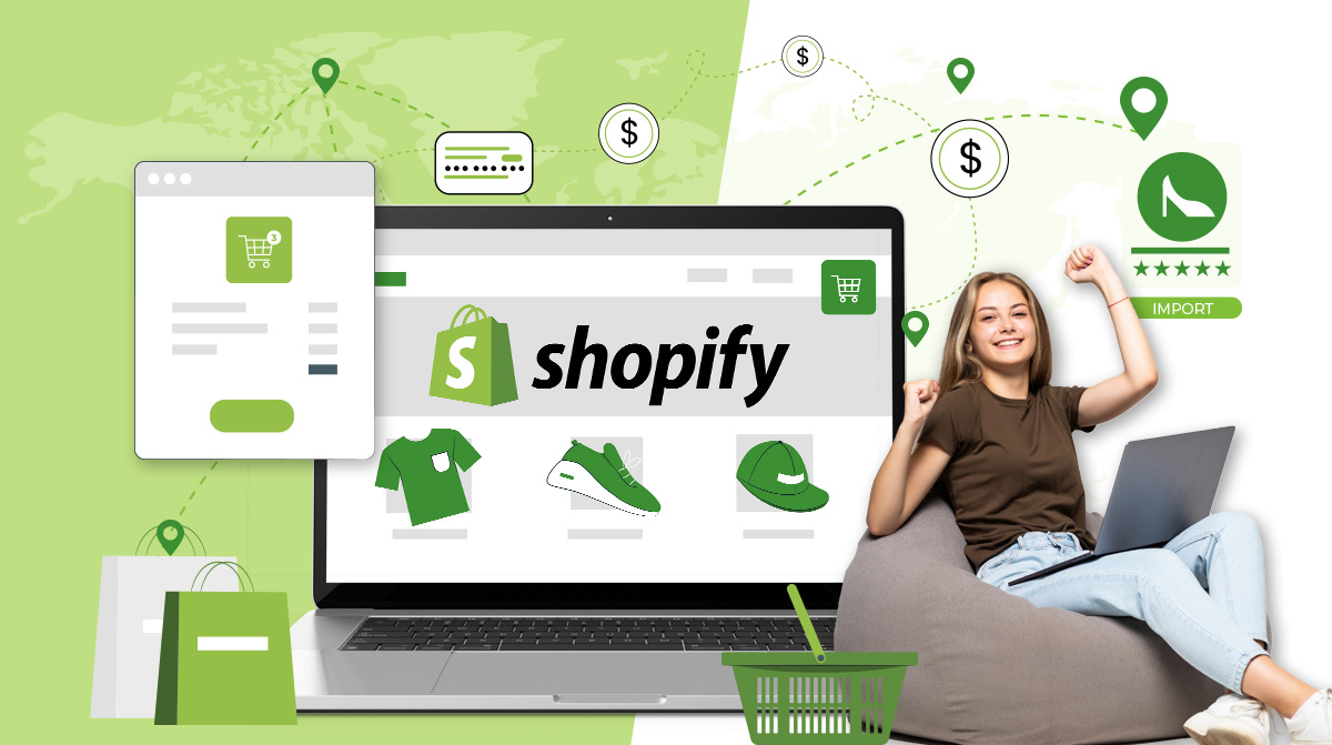 dynamic currency pricing for shopify